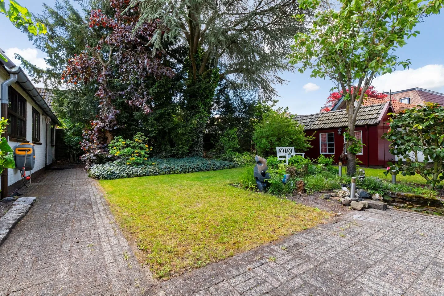 Floralaan 2 Apeldoorn thumbnail 26