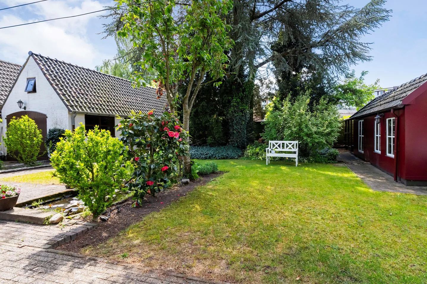 Floralaan 2 Apeldoorn thumbnail 29