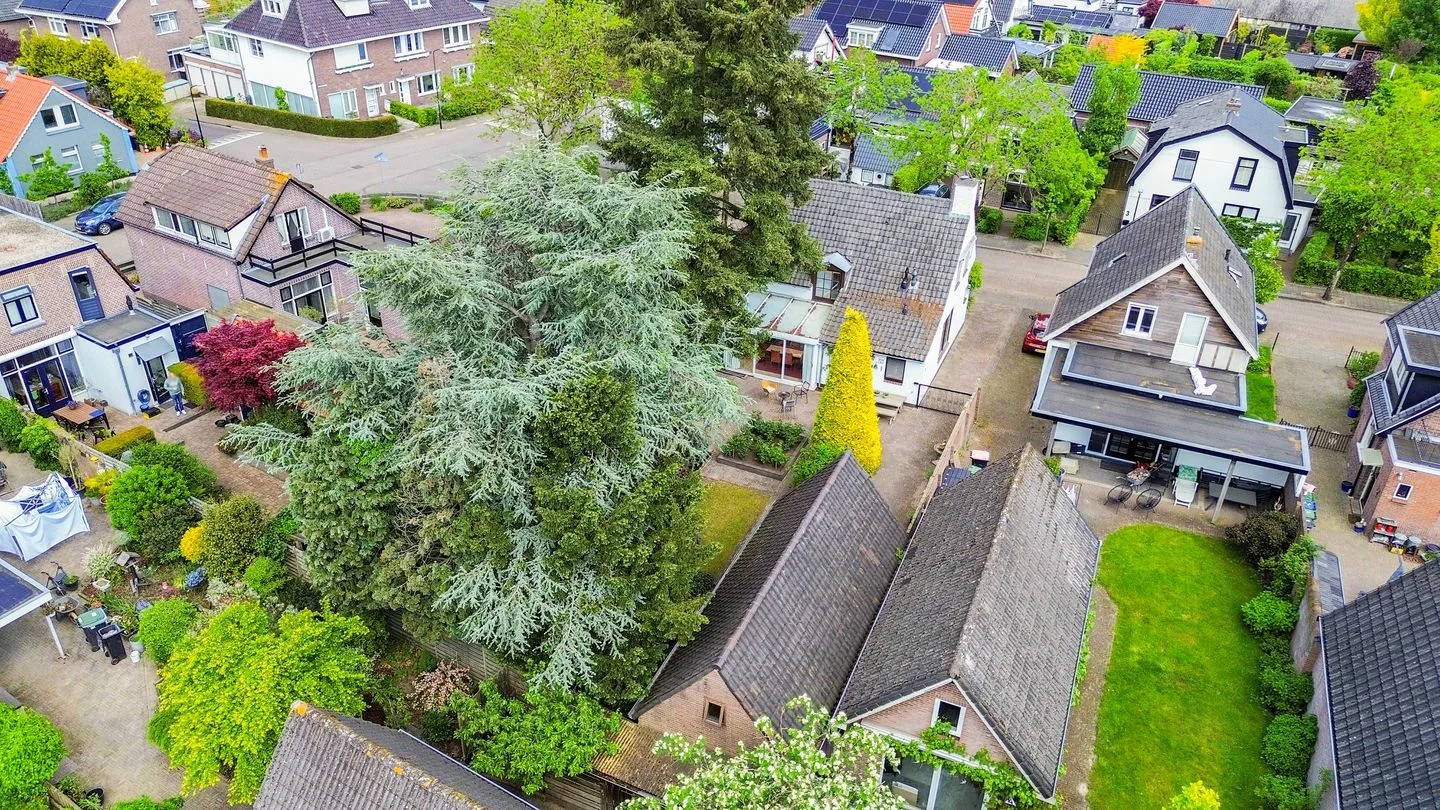 Floralaan 2 Apeldoorn thumbnail 33