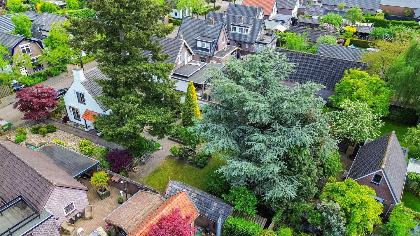 Floralaan 2 Apeldoorn thumbnail 34