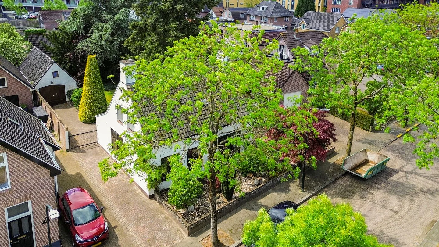 Floralaan 2 Apeldoorn thumbnail 35
