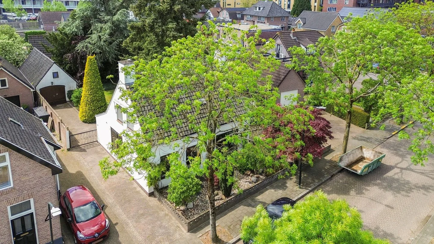Floralaan 2 Apeldoorn thumbnail 37