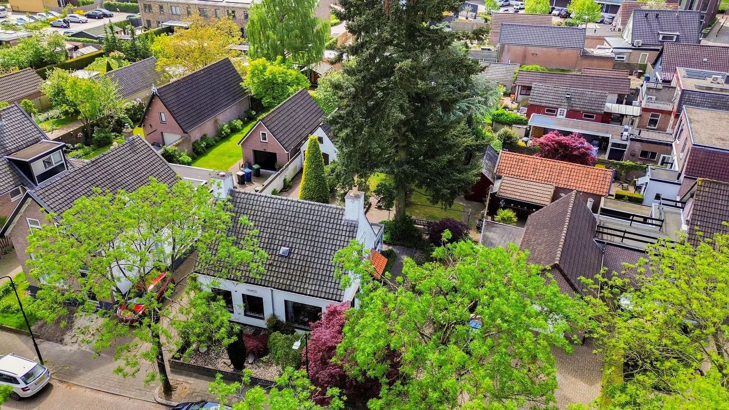Floralaan 2 Apeldoorn thumbnail 5