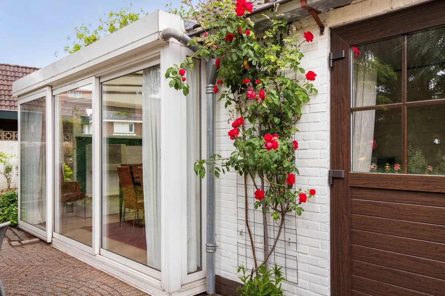 Floralaan 2 Apeldoorn thumbnail 52