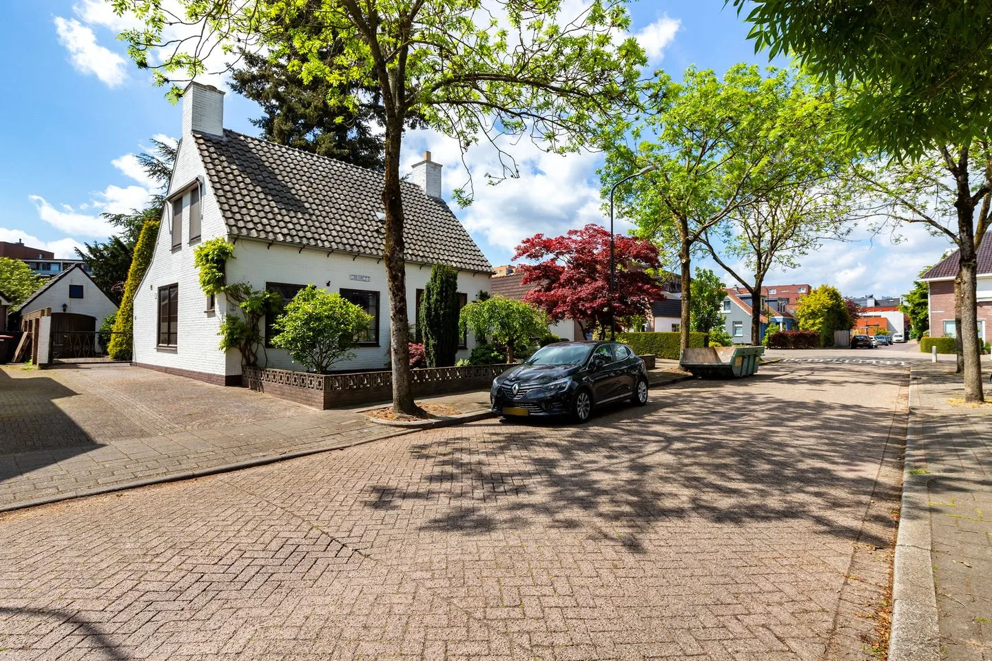 Floralaan 2 Apeldoorn thumbnail 6