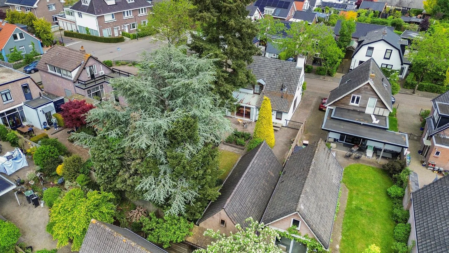 Floralaan 2 Apeldoorn thumbnail 67