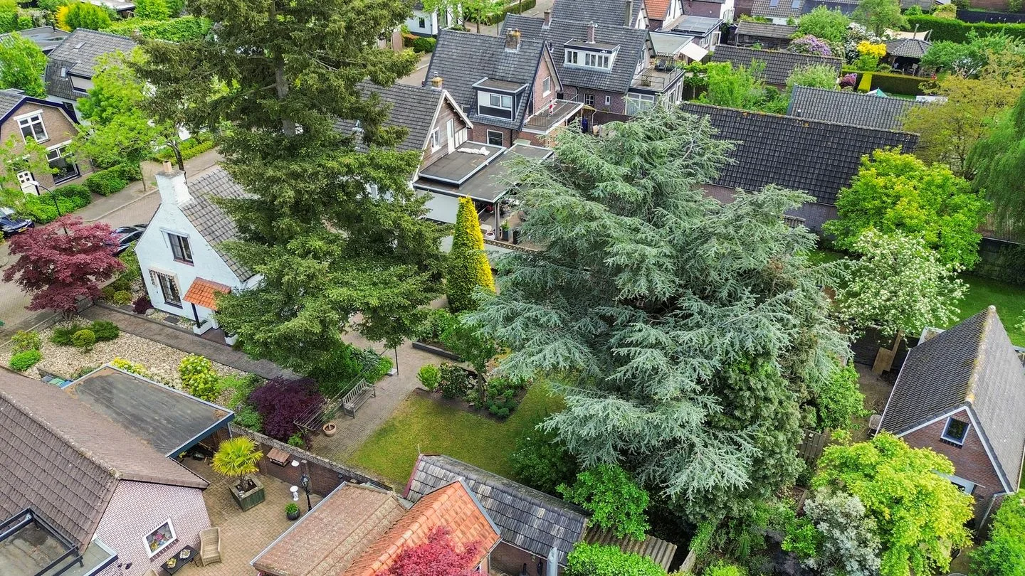 Floralaan 2 Apeldoorn thumbnail 68