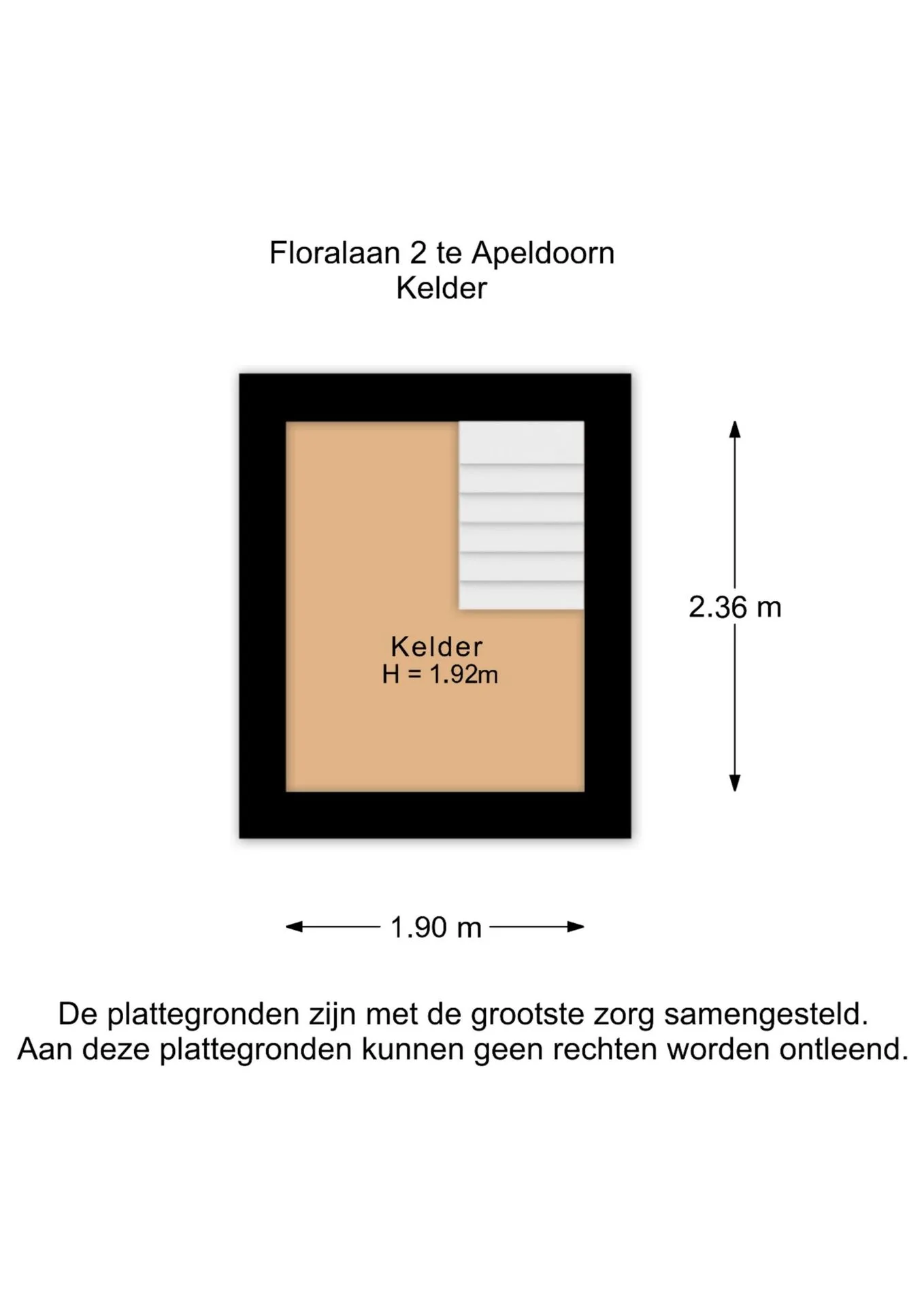 Floralaan 2 Apeldoorn thumbnail 71