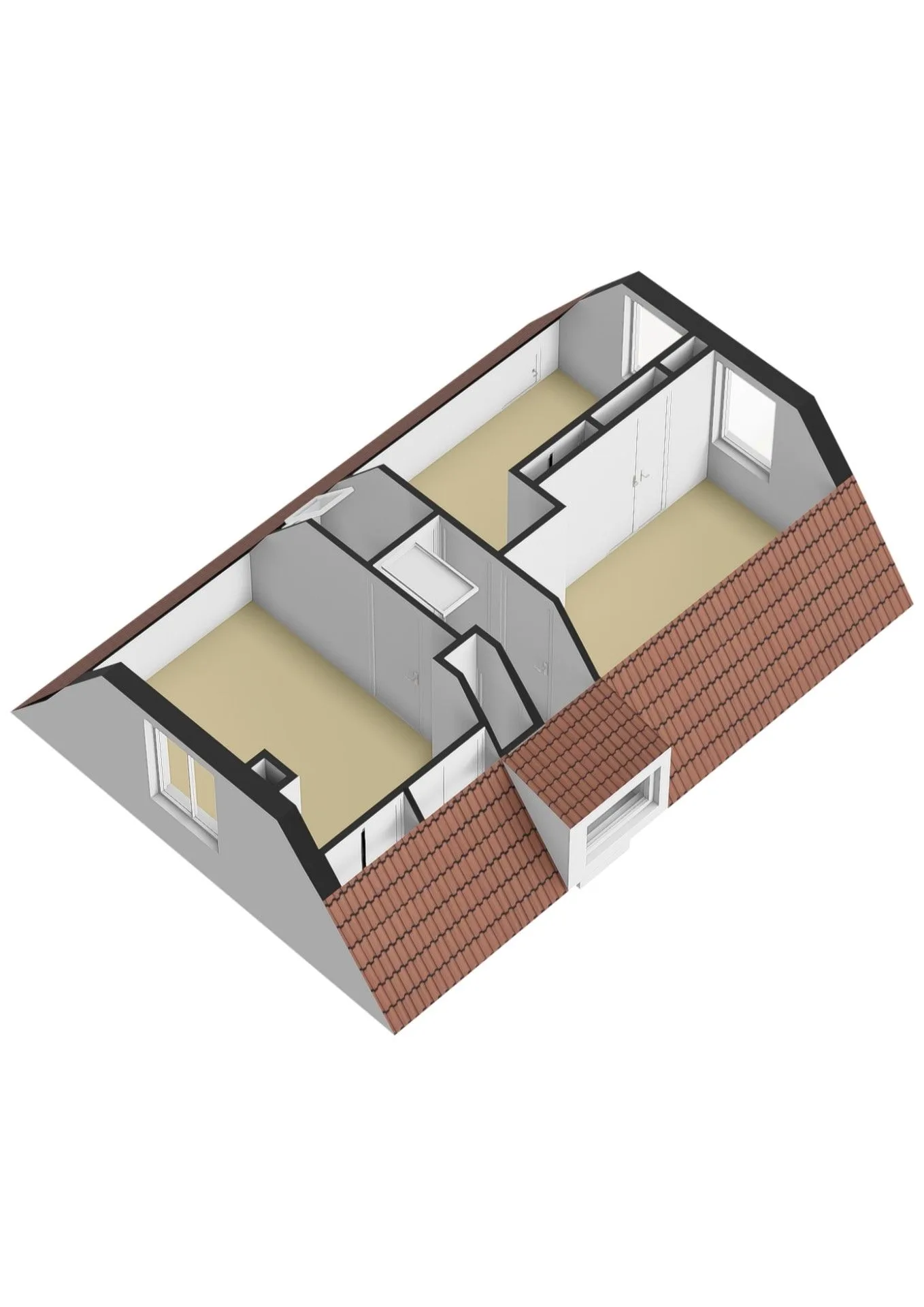 Floralaan 2 Apeldoorn thumbnail 77