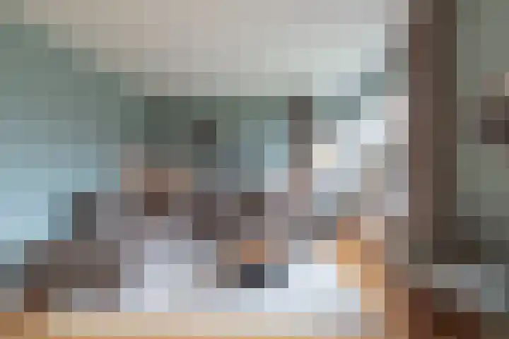Floralaan 20 Bovensmilde thumbnail 10