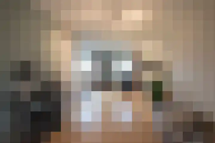 Floralaan 20 Bovensmilde thumbnail 12