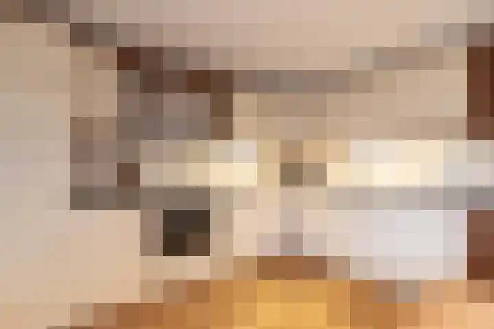 Floralaan 20 Bovensmilde thumbnail 17