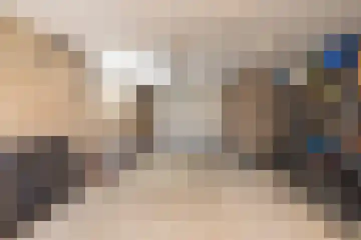 Floralaan 20 Bovensmilde thumbnail 20