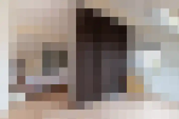 Floralaan 20 Bovensmilde thumbnail 27