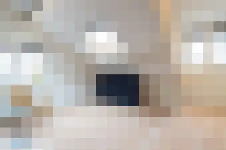 Floralaan 20 Bovensmilde thumbnail 28