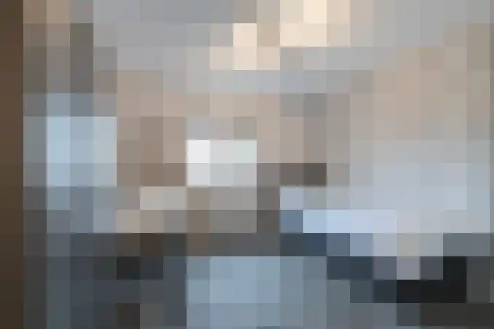 Floralaan 20 Bovensmilde thumbnail 29