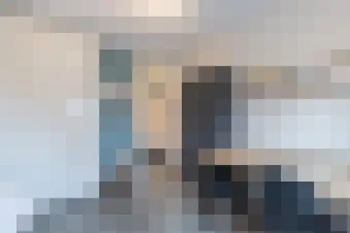 Floralaan 20 Bovensmilde thumbnail 30