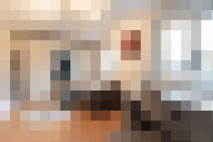 Floralaan 20 Bovensmilde thumbnail 31