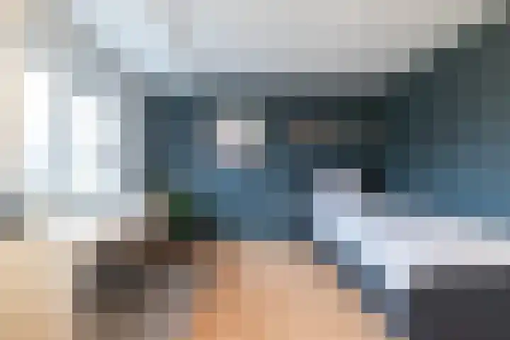 Floralaan 20 Bovensmilde thumbnail 32