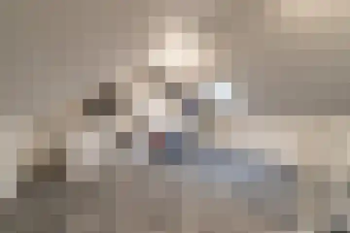 Floralaan 20 Bovensmilde thumbnail 39