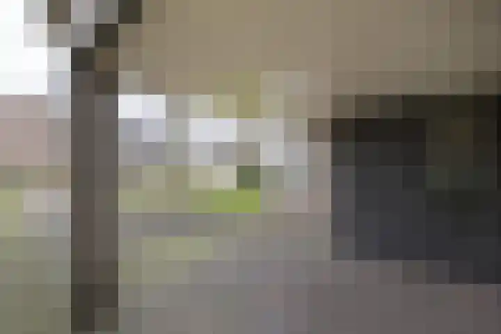 Floralaan 20 Bovensmilde thumbnail 47