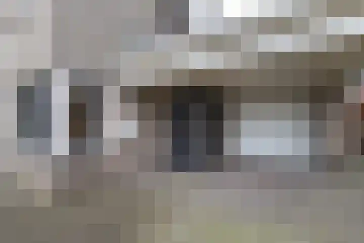 Floralaan 20 Bovensmilde thumbnail 5