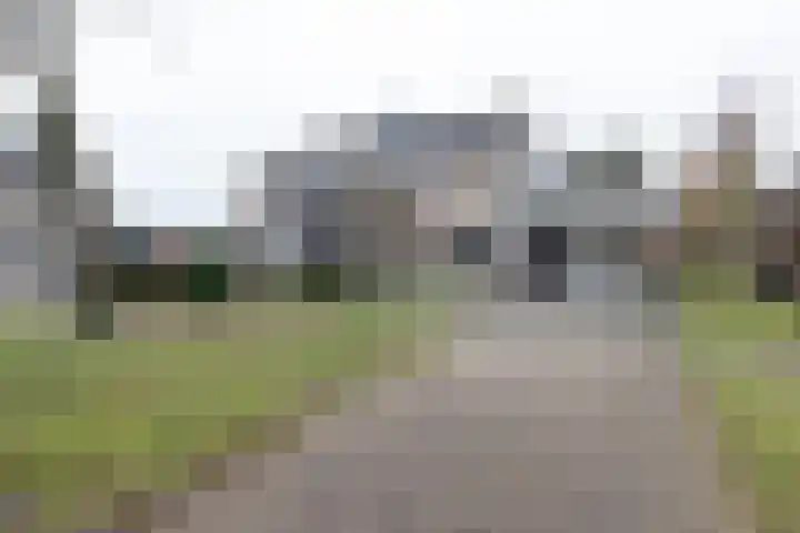 Floralaan 20 Bovensmilde thumbnail 50