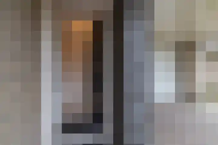 Floralaan 20 Bovensmilde thumbnail 6