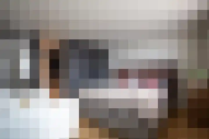 Floralaan 20 Rijnsburg thumbnail 19