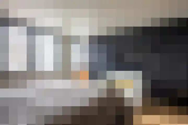 Floralaan 20 Rijnsburg thumbnail 20