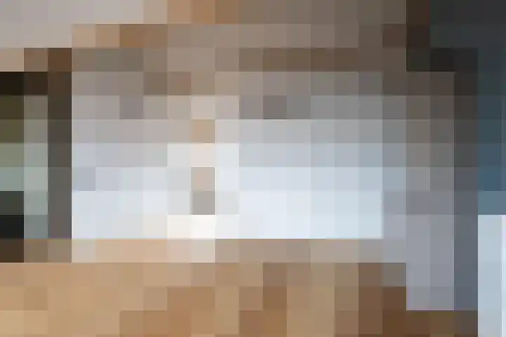 Floralaan 20 Rijnsburg thumbnail 33