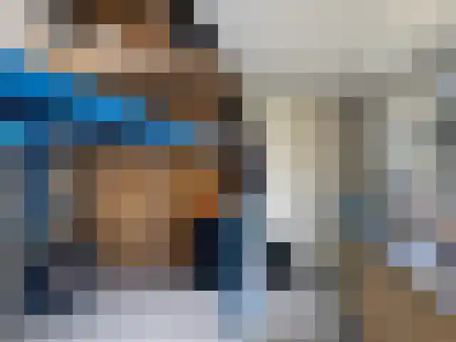 Floralaan 20 Rijnsburg thumbnail 38