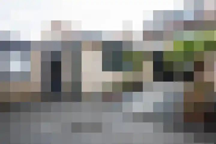 Floralaan 20 Rijnsburg thumbnail 41