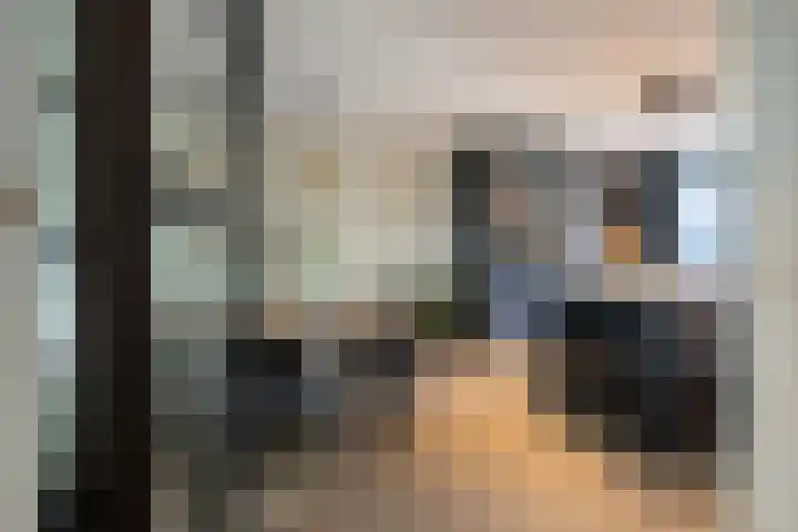 Floralaan 20 Rijnsburg thumbnail 5