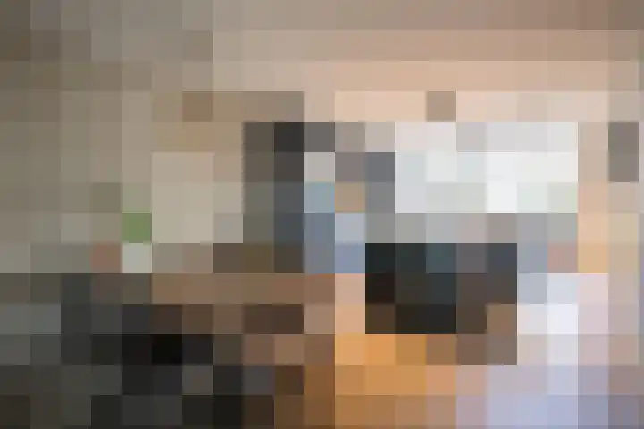 Floralaan 20 Rijnsburg thumbnail 6