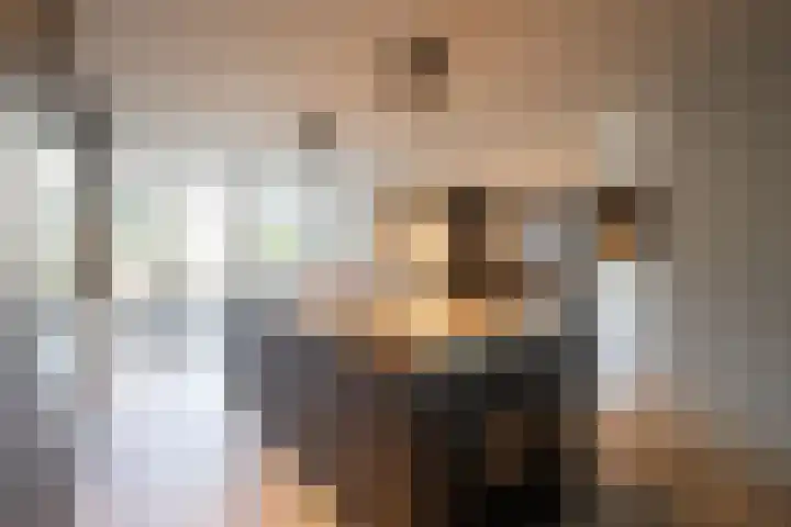 Floralaan 20 Rijnsburg thumbnail 7