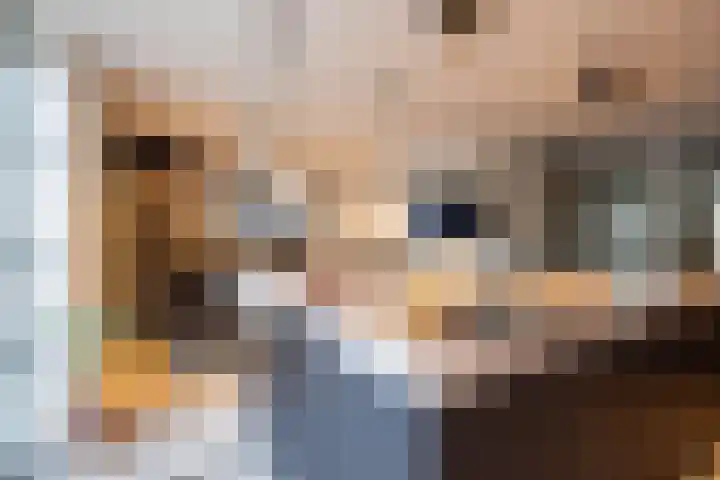 Floralaan 20 Rijnsburg thumbnail 8