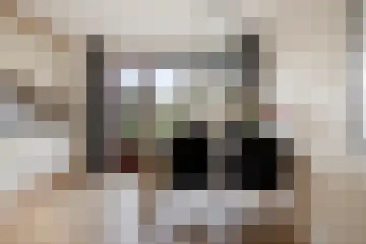 Floralaan 21 Veenendaal thumbnail 11