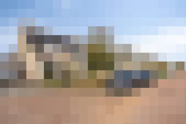 Floralaan 21 Veenendaal thumbnail 4