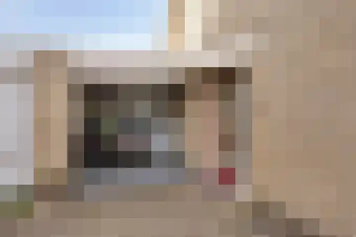 Floralaan 21 Veenendaal thumbnail 5