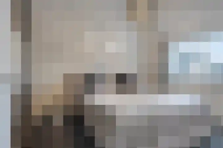 Floralaan 22 Veenendaal thumbnail 12