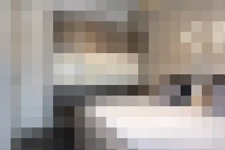 Floralaan 22 Veenendaal thumbnail 13