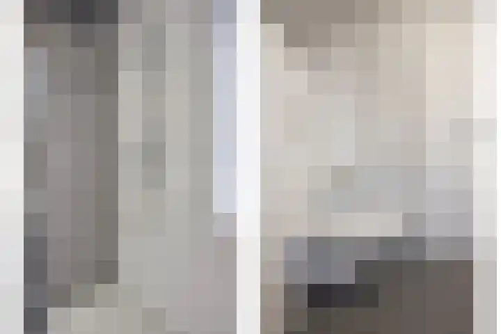 Floralaan 22 Veenendaal thumbnail 18