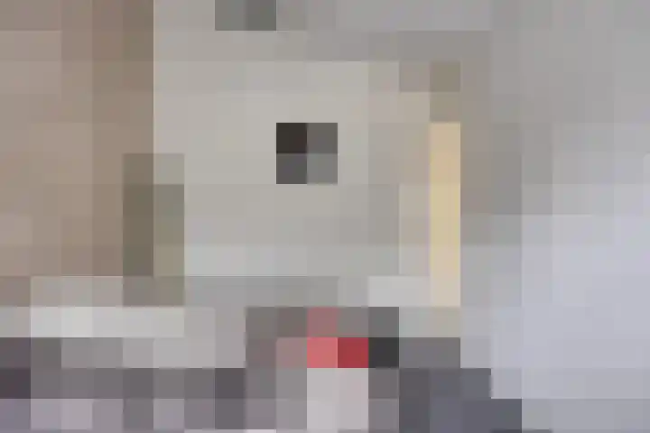 Floralaan 22 Veenendaal thumbnail 20