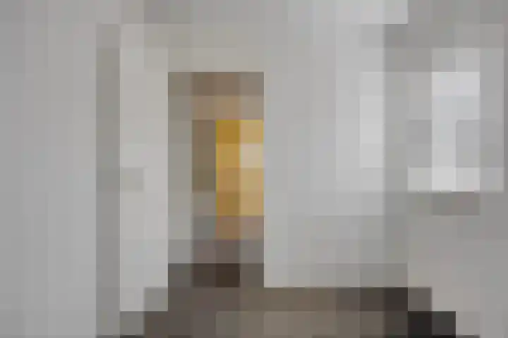 Floralaan 22 Veenendaal thumbnail 22