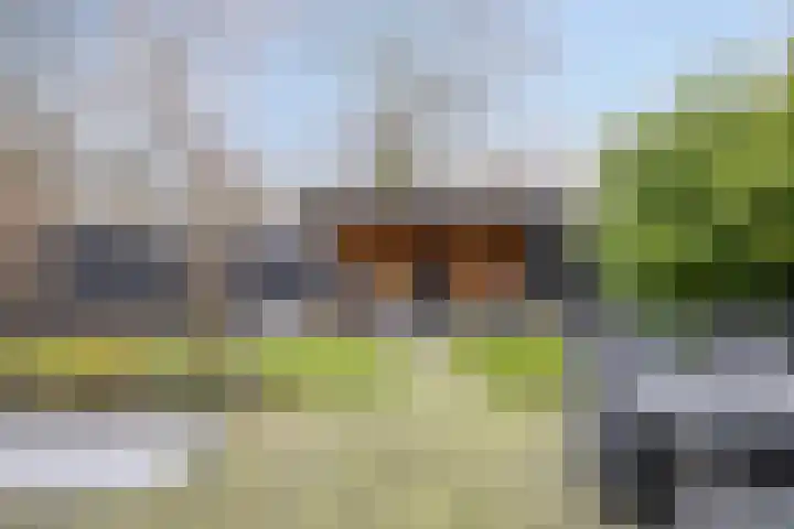 Floralaan 22 Veenendaal thumbnail 25