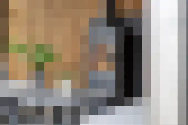 Floralaan 22 Veenendaal thumbnail 29