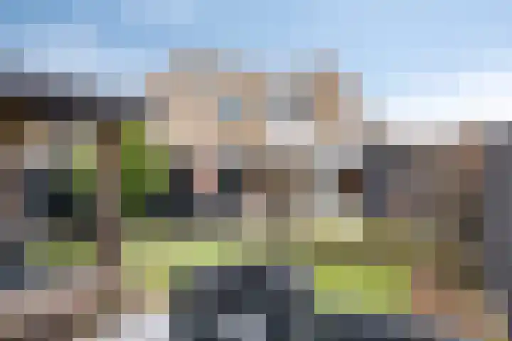 Floralaan 22 Veenendaal thumbnail 31