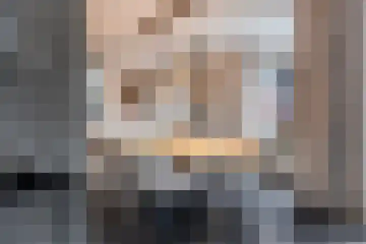 Floralaan 22 Veenendaal thumbnail 4