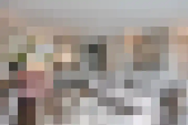 Floralaan 22 Veenendaal thumbnail 7
